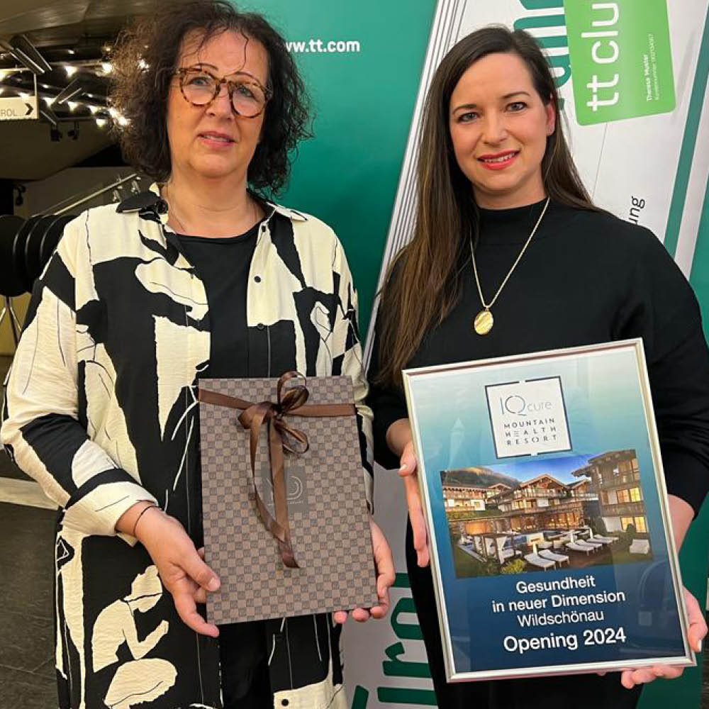 marketing deluxe News Sportlergala 2023 Event Sponsoring Galerie Event Sponsoring Tiroler Sportlergala