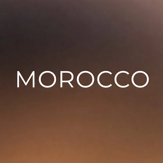 Morocco