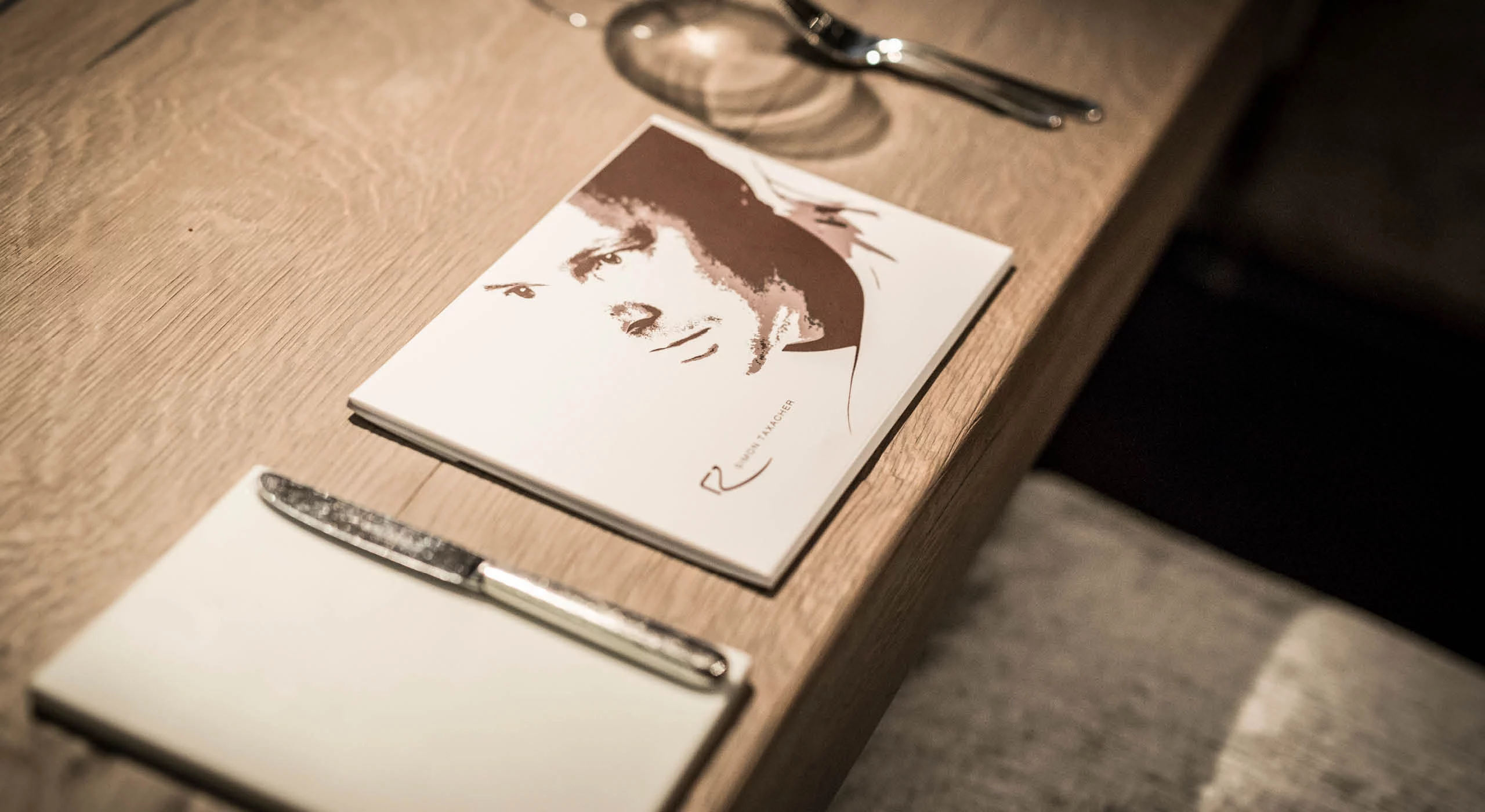 marketing deluxe Brand Architecture Corporate Design & Branding Rosengarten
