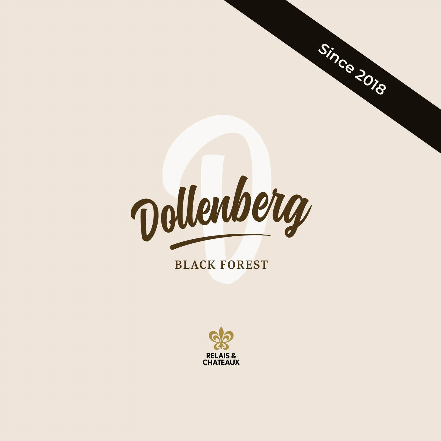 marketing deluxe portfolio Dollenberg Schwarzwald Resort marketing deluxe portfolio Dollenberg Schwarzwald Resort