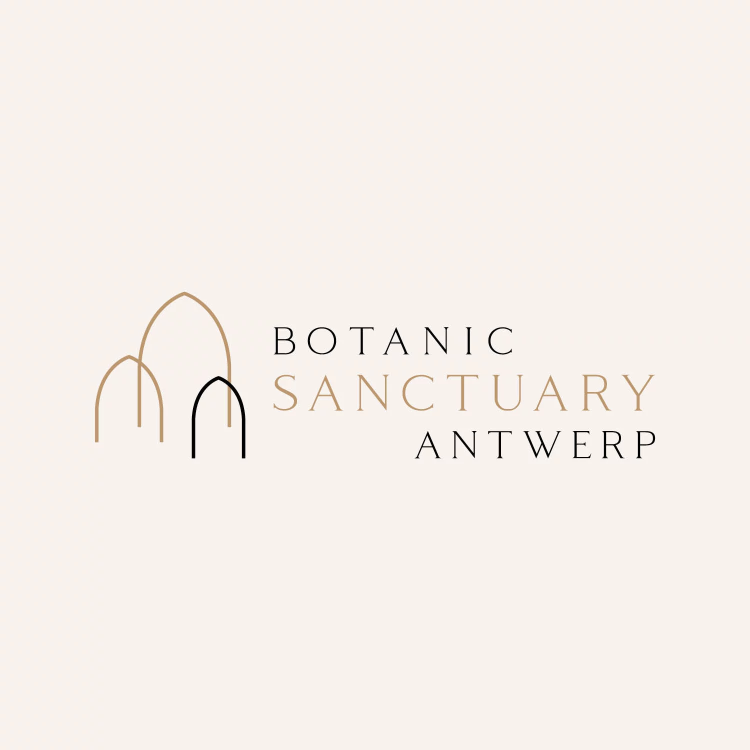 marketing deluxe portfolio botanic sanctuary antwerp marketing deluxe portfolio botanic sanctuary antwerp