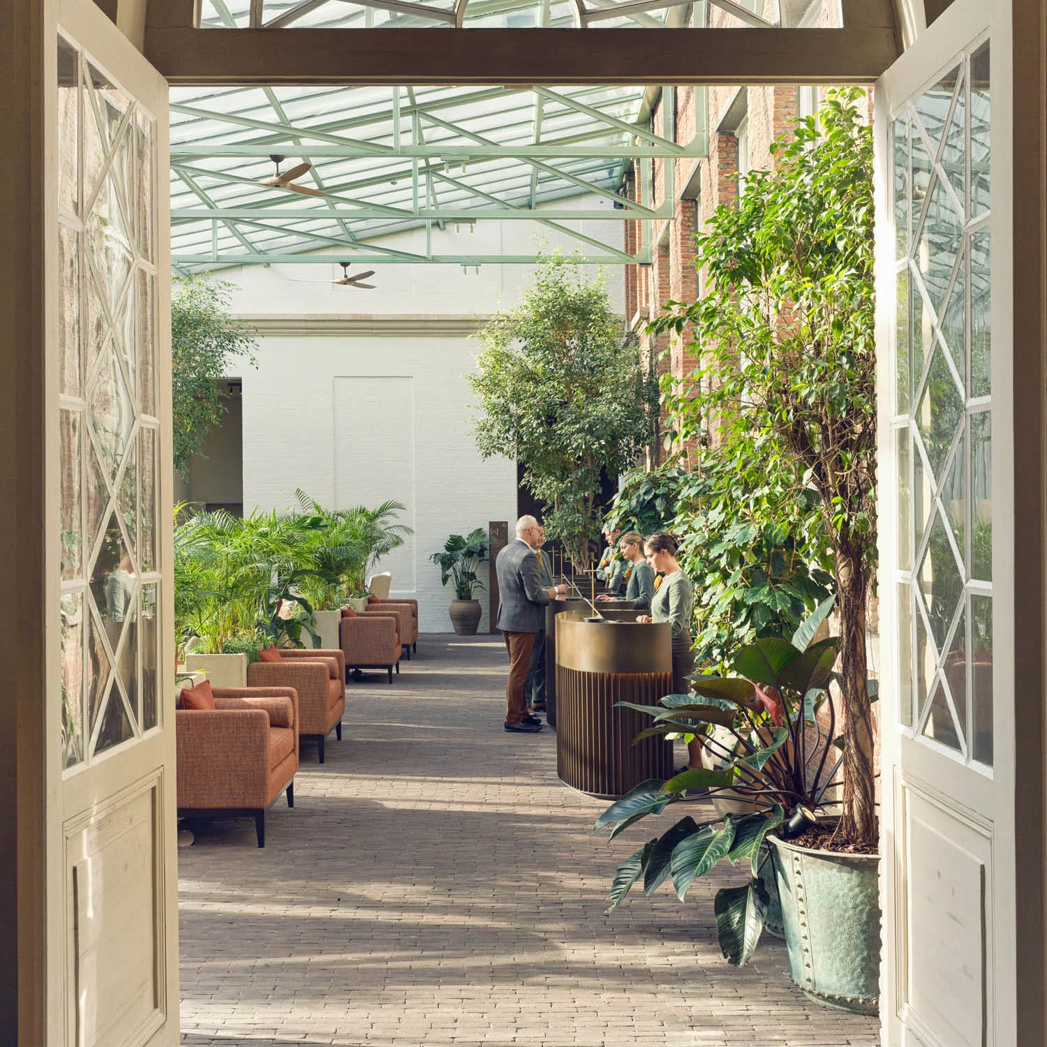 marketing deluxe portfolio botanic sanctuary antwerp marketing deluxe portfolio botanic sanctuary antwerp