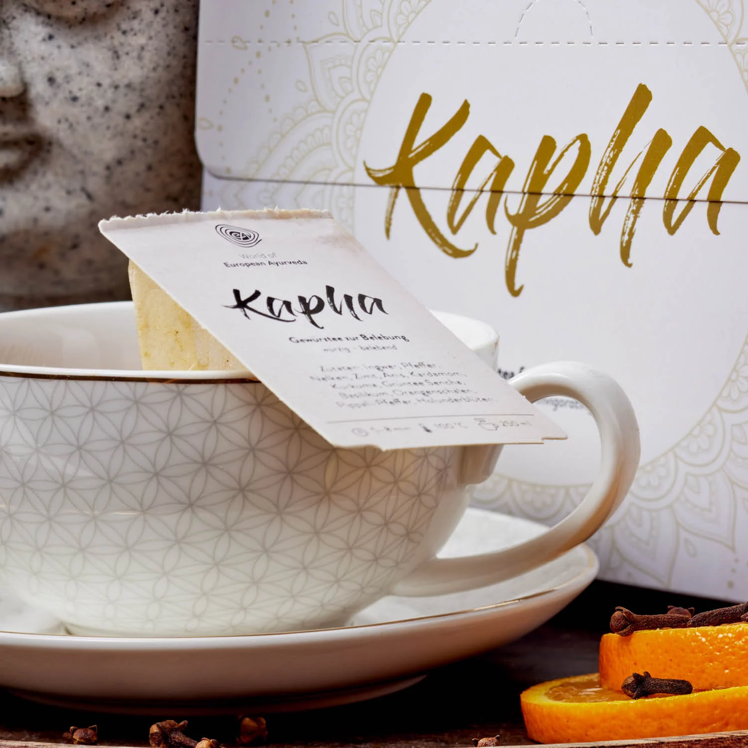 European Ayurveda Resort Sonnhof