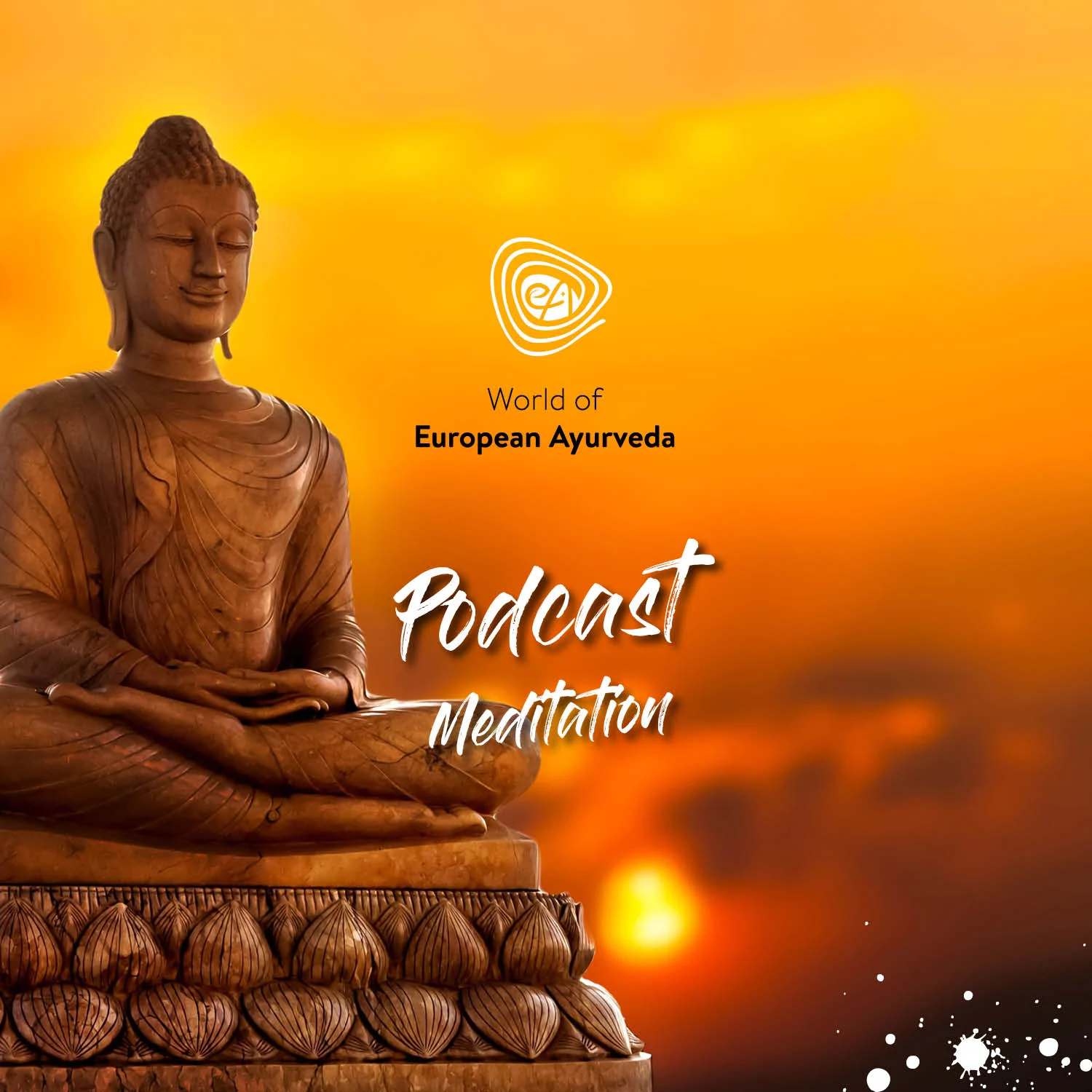 European Ayurveda Resort Sonnhof