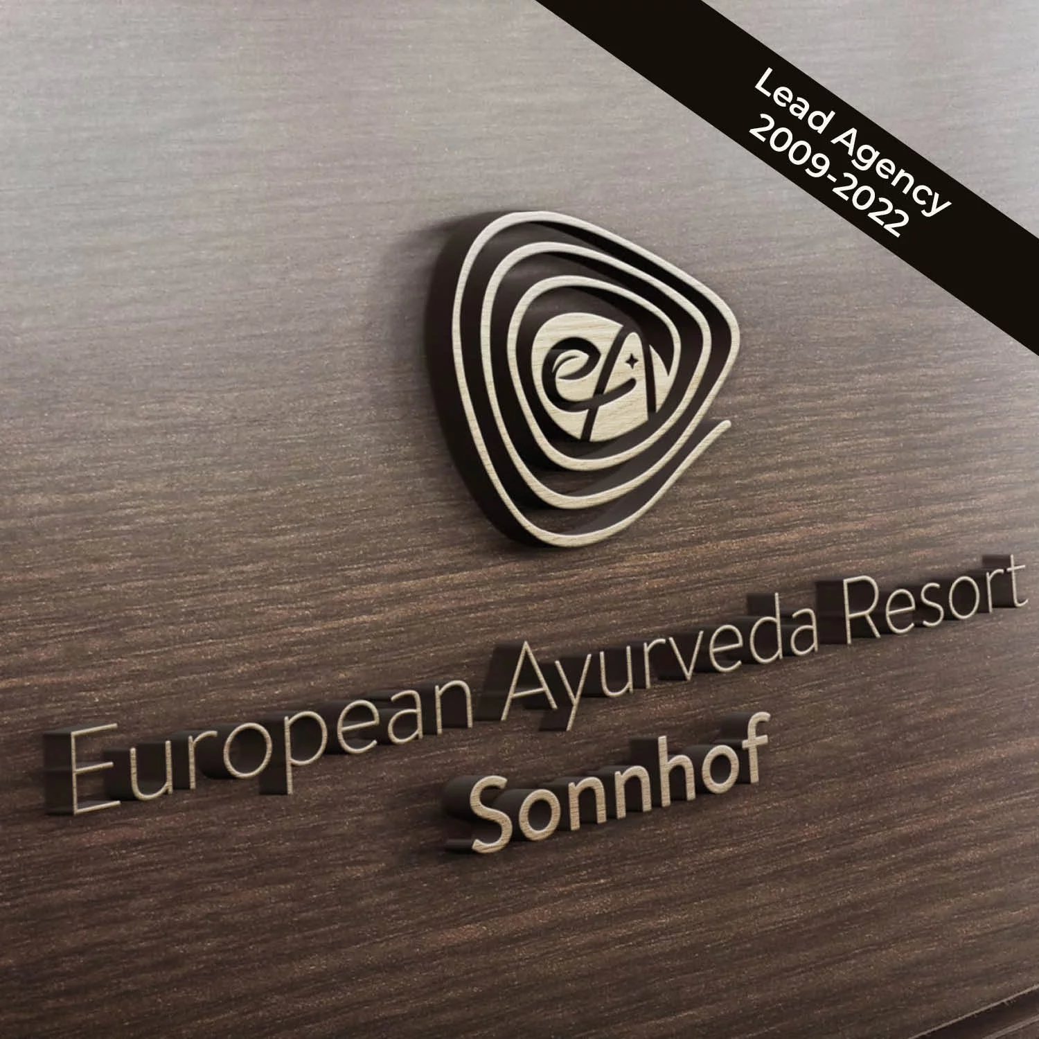 European Ayurveda Resort Sonnhof