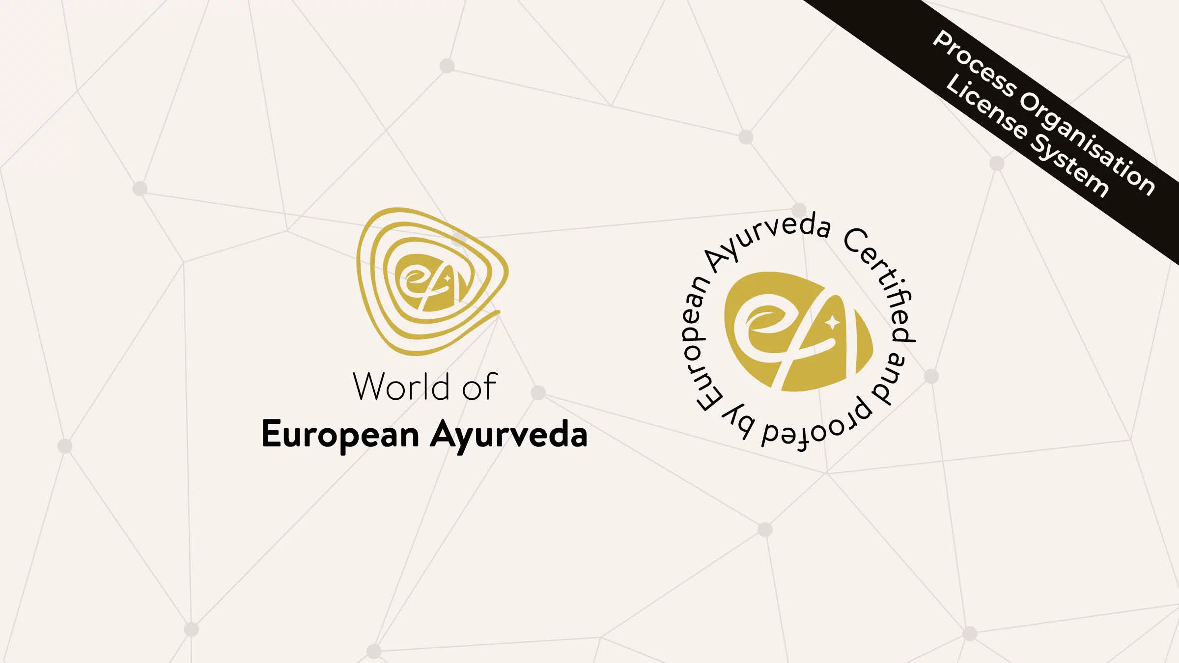 European Ayurveda Resort Sonnhof