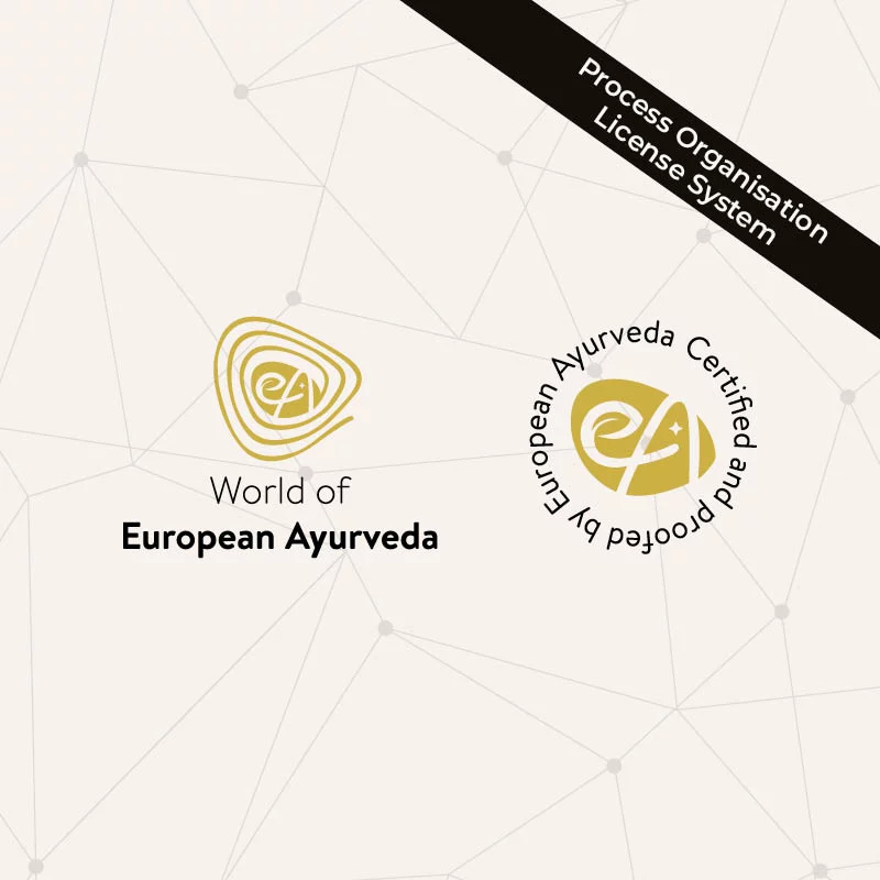 European Ayurveda Resort Sonnhof