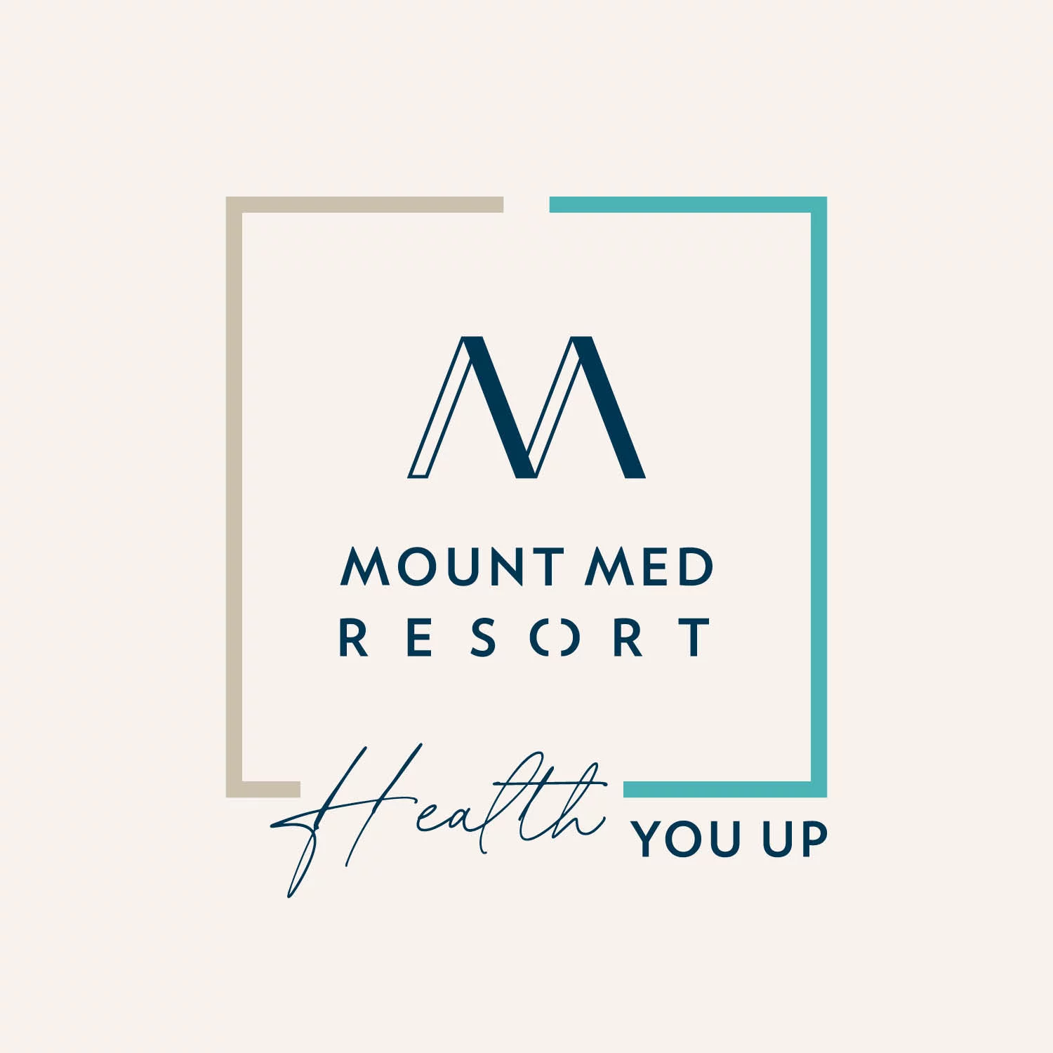 marketing deluxe portfolio mount med resort marketing deluxe portfolio mount med resort