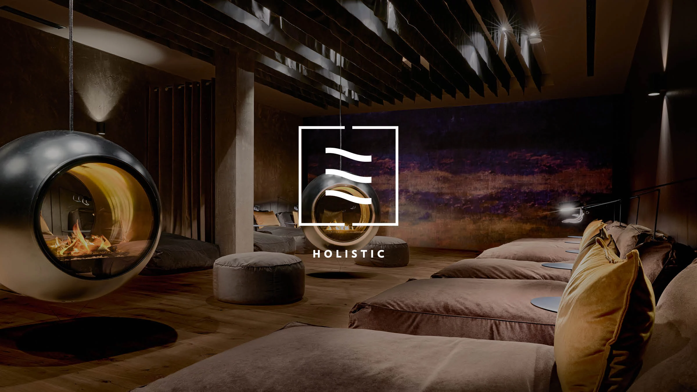 marketing deluxe portfolio mount med resort