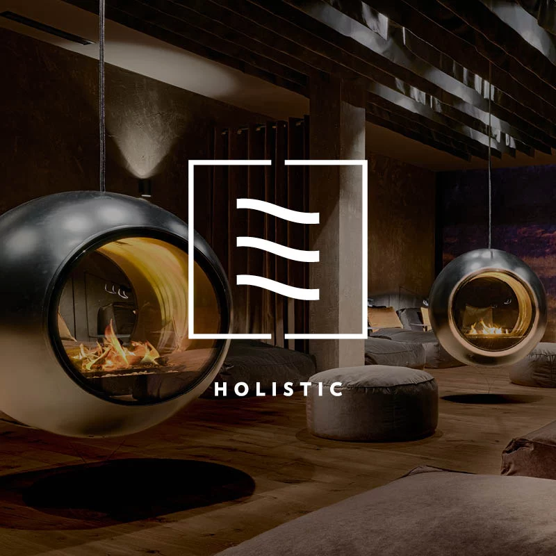 marketing deluxe portfolio mount med resort