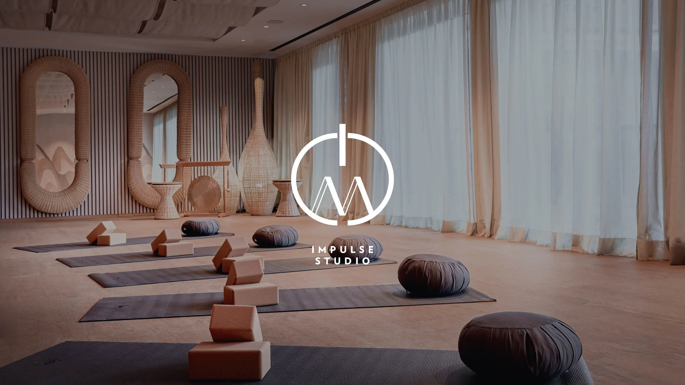 marketing deluxe portfolio mount med resort