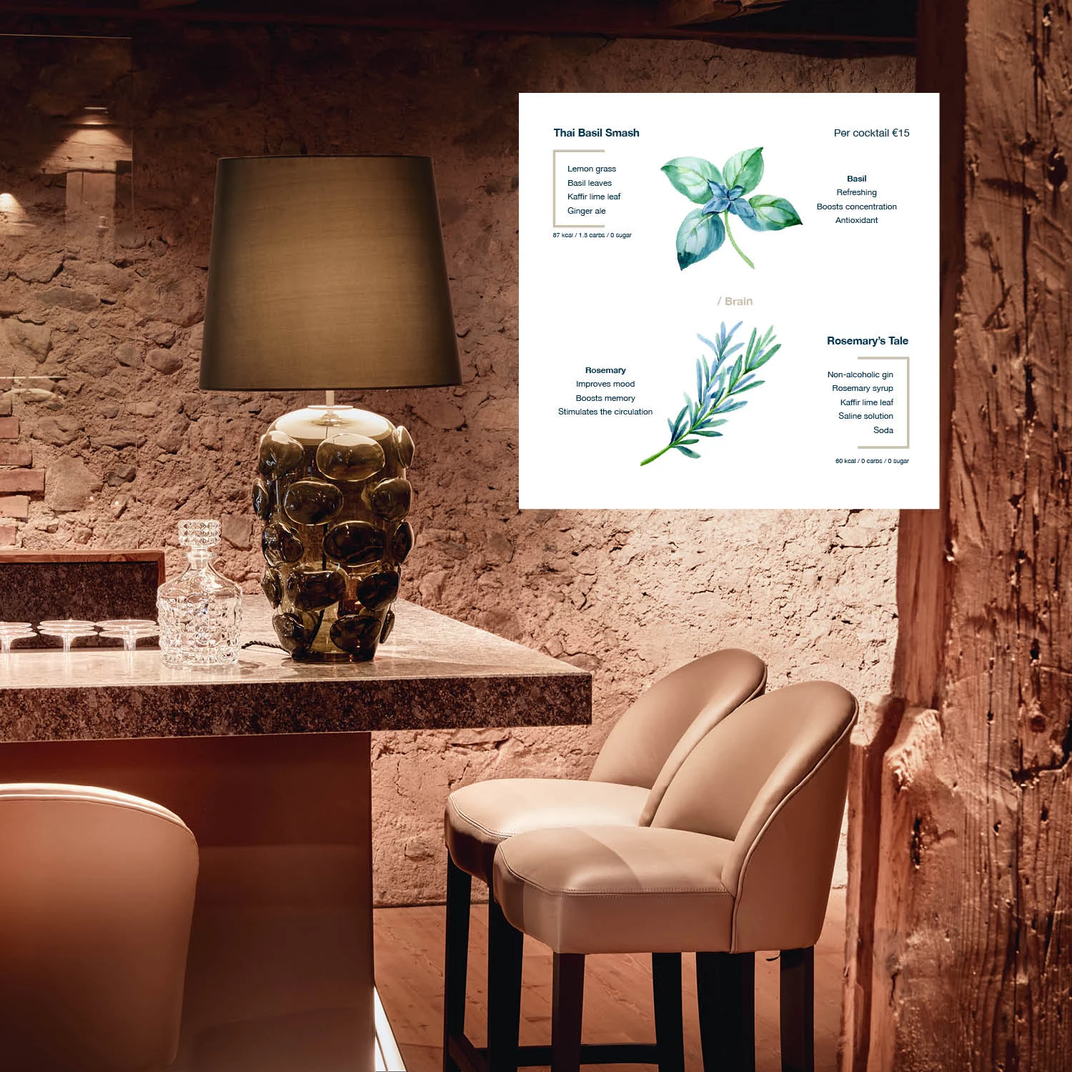 marketing deluxe portfolio mount med resort marketing deluxe portfolio mount med resort