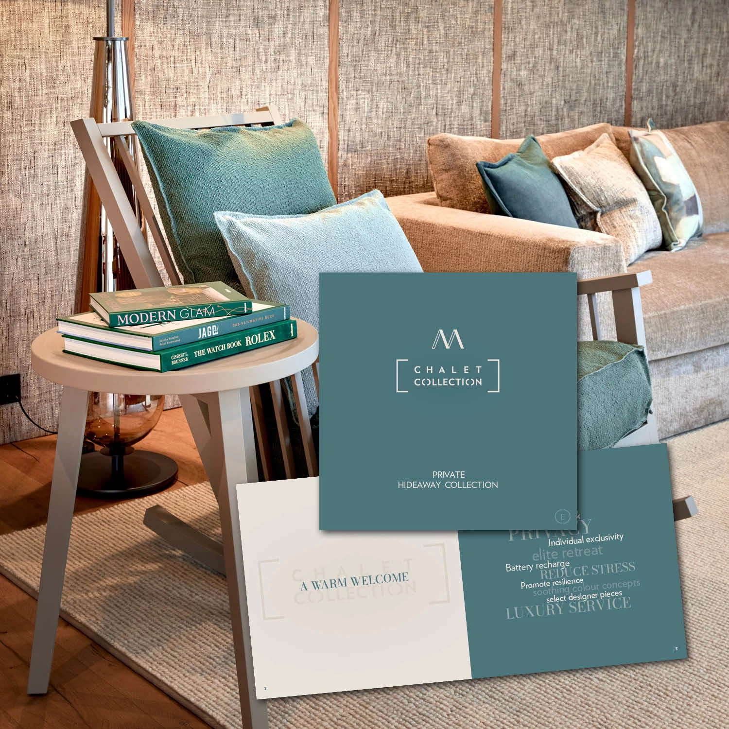 marketing deluxe portfolio mount med resort marketing deluxe portfolio mount med resort