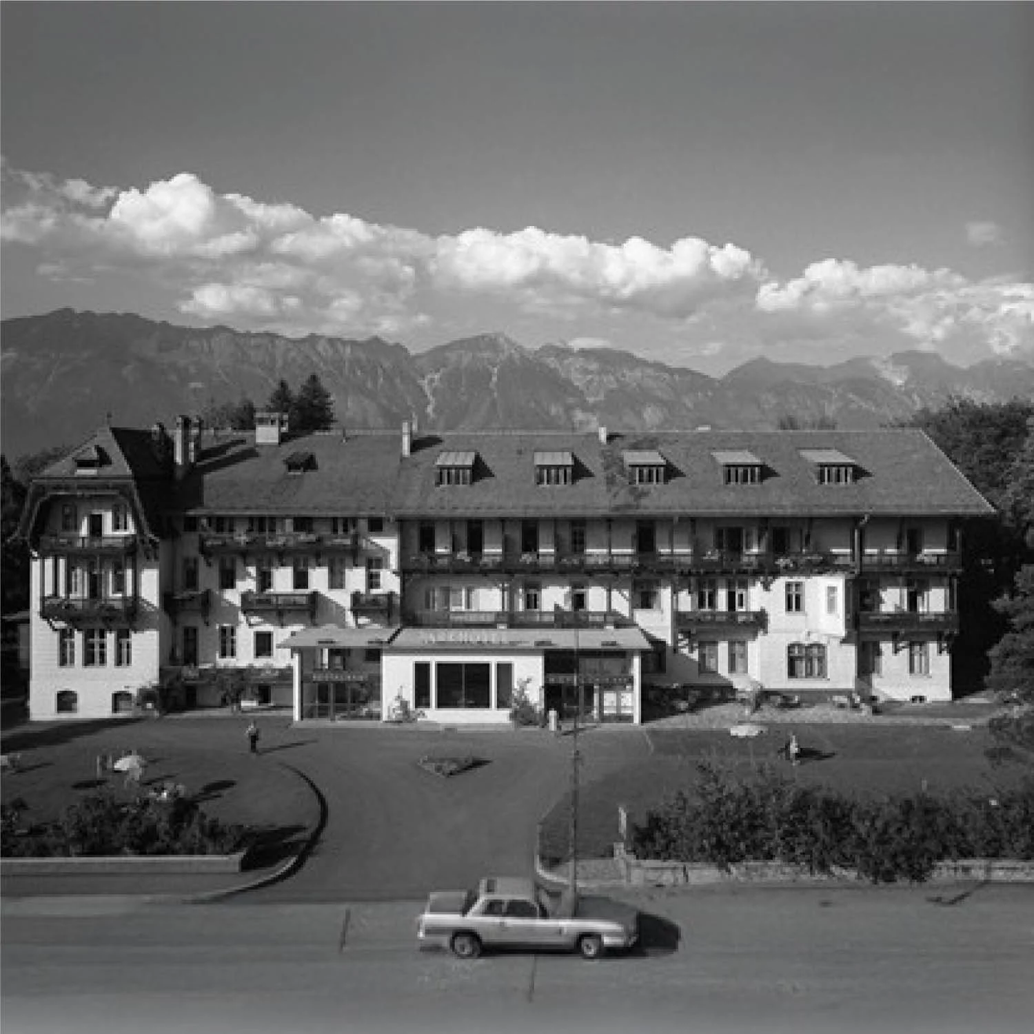 marketing deluxe portfolio park igls marketing deluxe portfolio park igls