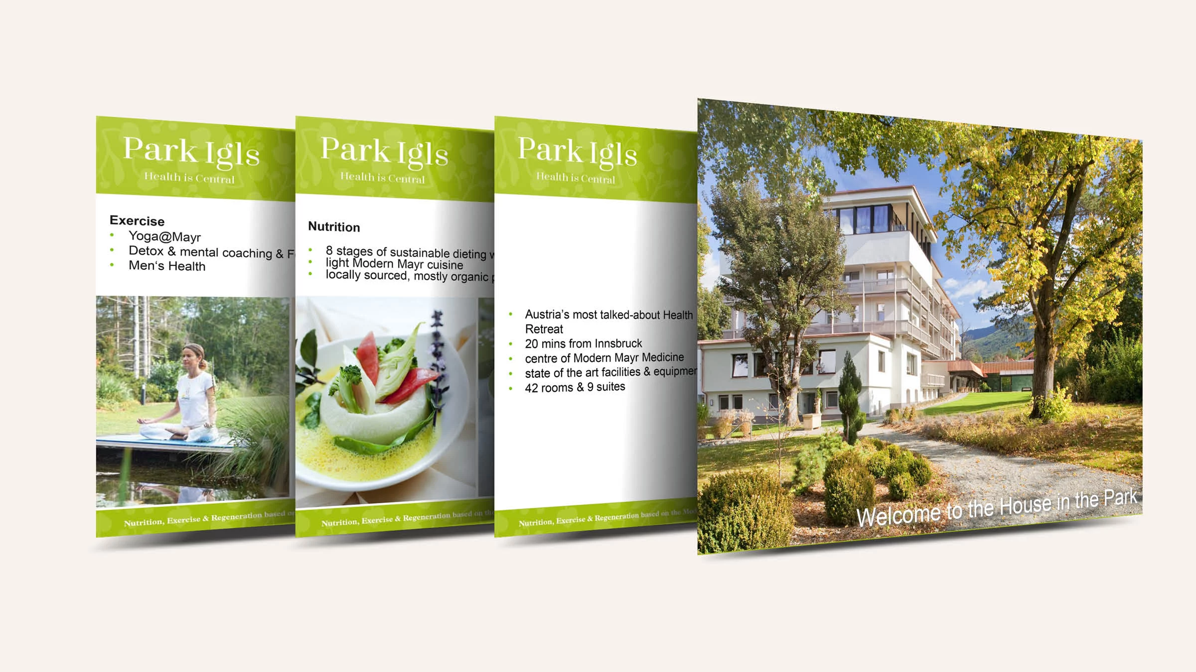 marketing deluxe portfolio park igls marketing deluxe portfolio park igls