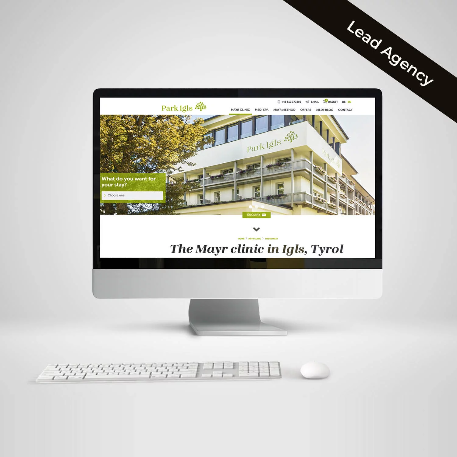 marketing deluxe portfolio park igls marketing deluxe portfolio park igls