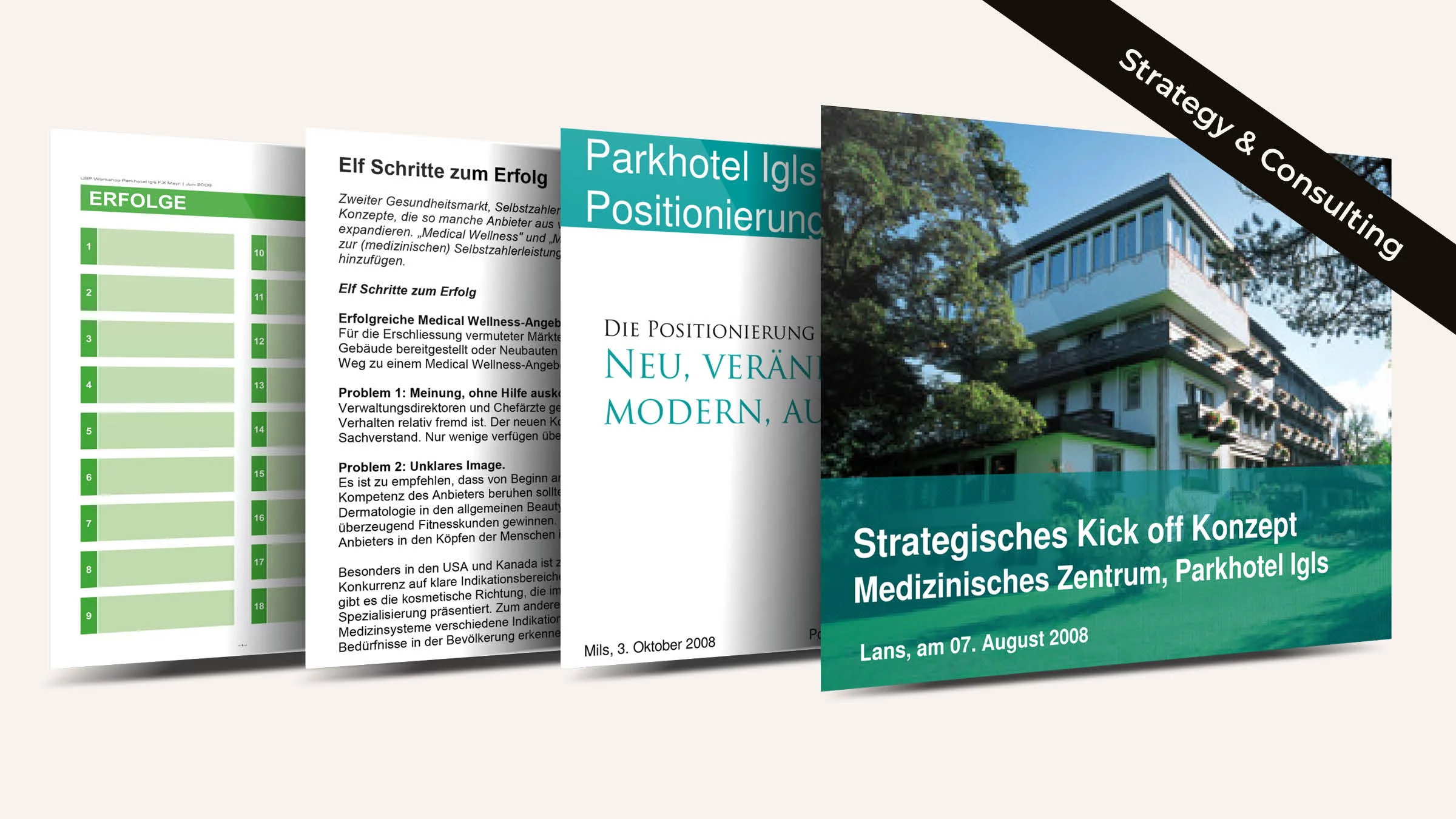 marketing deluxe portfolio park igls marketing deluxe portfolio park igls