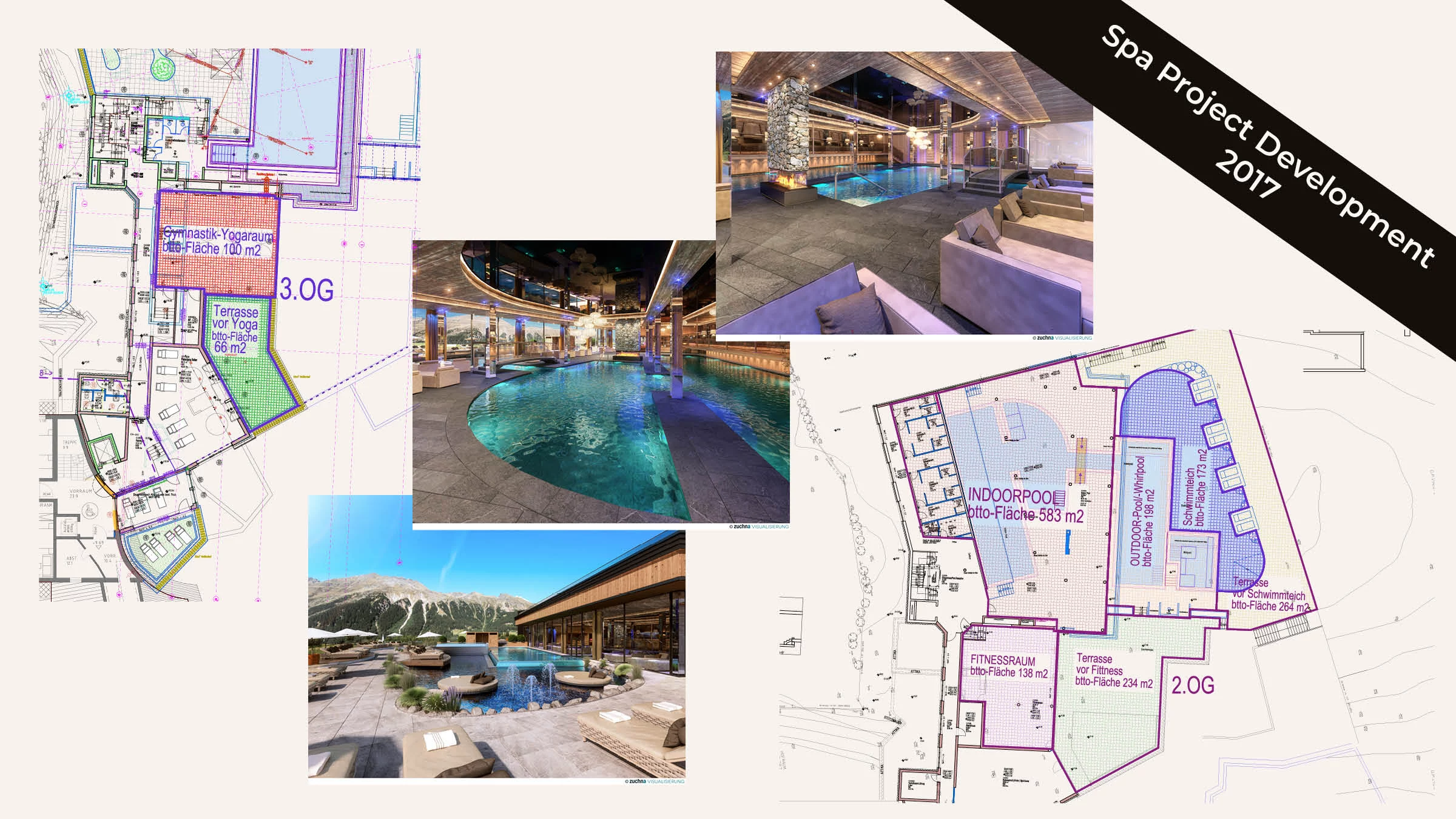 marketing deluxe portfolio plunhof spa minera marketing deluxe portfolio plunhof spa minera