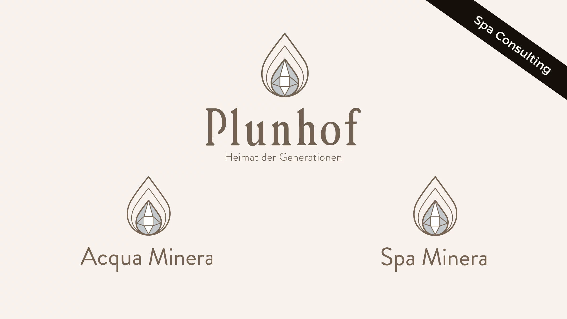 marketing deluxe portfolio plunhof spa minera marketing deluxe portfolio plunhof spa minera