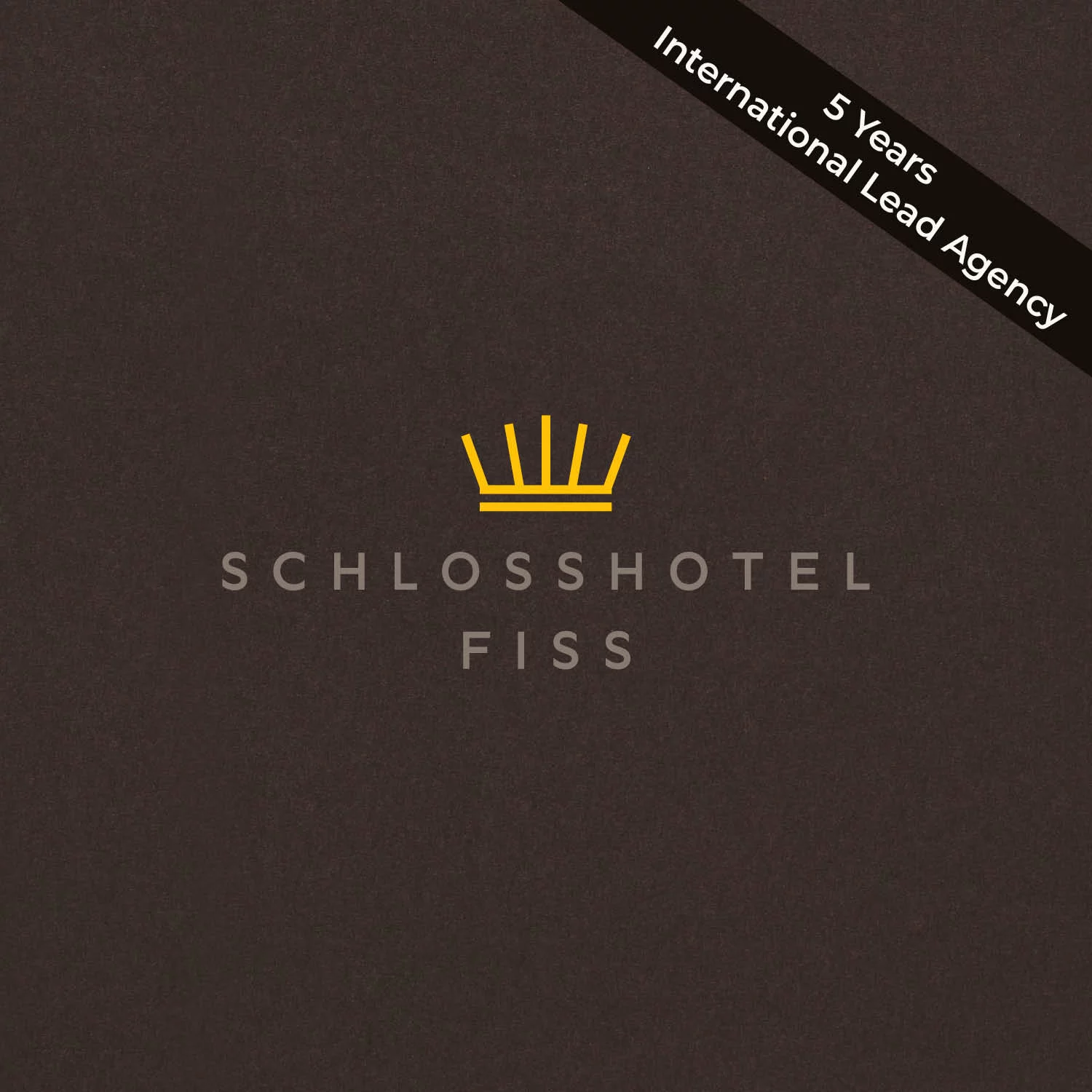 marketing deluxe portfomarketing deluxe portfolio schlosshotel fisslio schlosshotel fiss4 marketing deluxe portfolio schlosshotel fiss