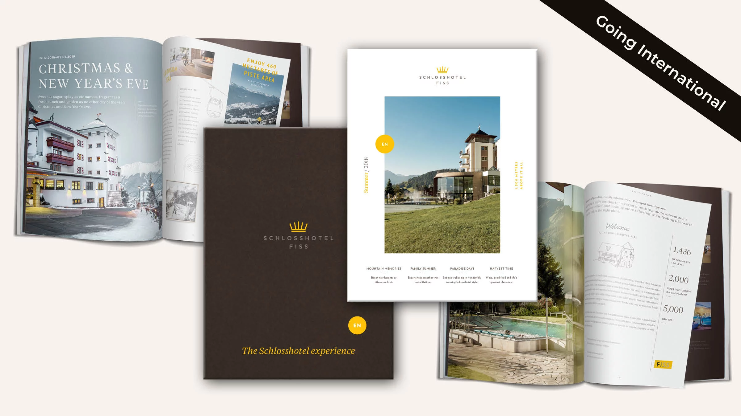 marketing deluxe portfolio schlosshotel fiss marketing deluxe portfolio schlosshotel fiss