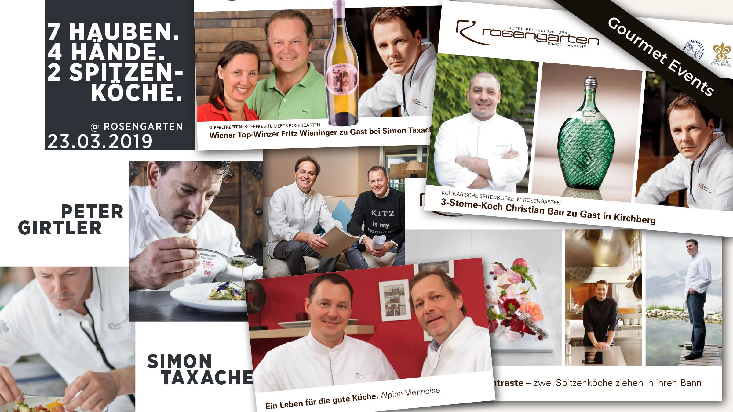 marketing deluxe portfolio simon taxacher