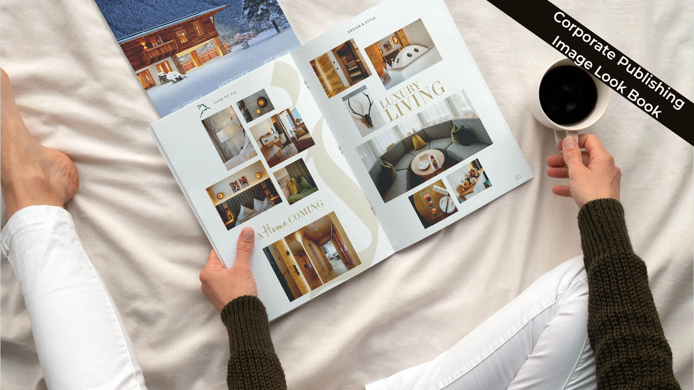 marketing deluxe portfolio spa hotel jagdhof