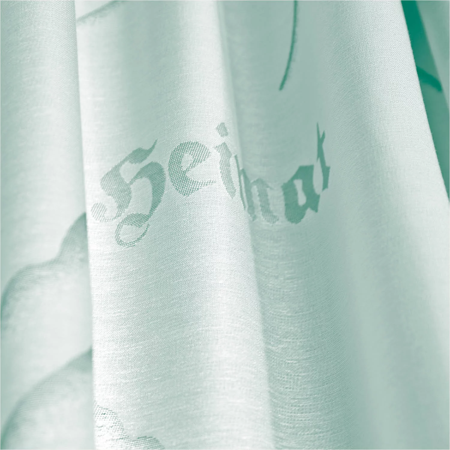 marketing deluxe portfolio spa hotel jagdhof