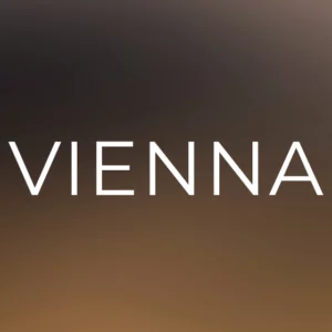 Marketing Deluxe Karriere Vienna