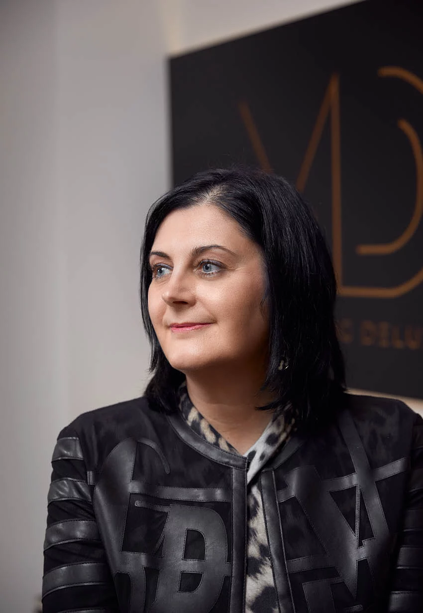 marketing deluxe consulting claudia reichenberger strategic lead marketing deluxe consulting
