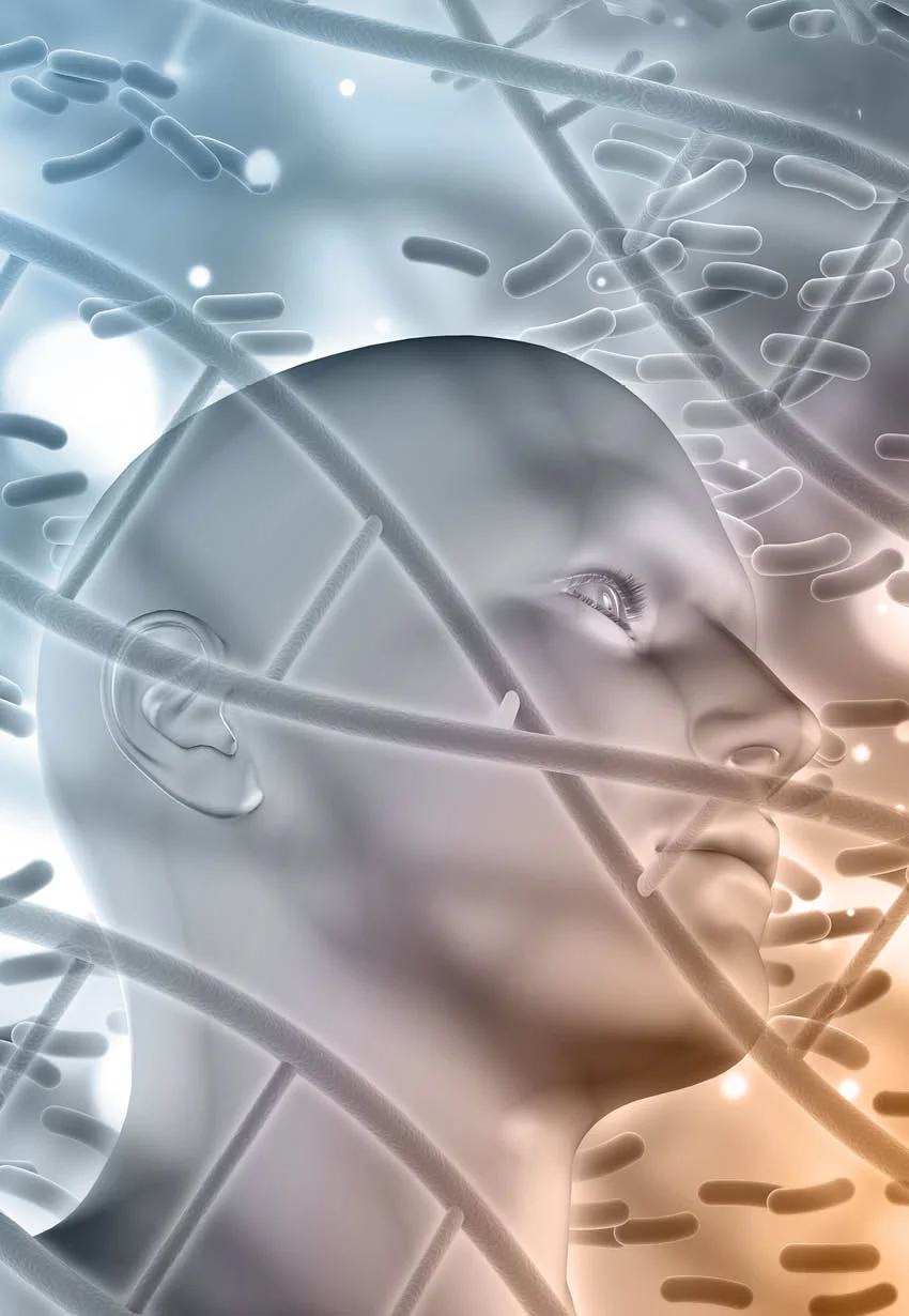 Longevity & Health Concept Development für Luxushotels und Health Resorts Longevity & Health Concept Development für Luxushotels und Health Resorts