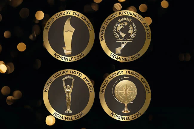 marketing deluxe Nomination all clients2