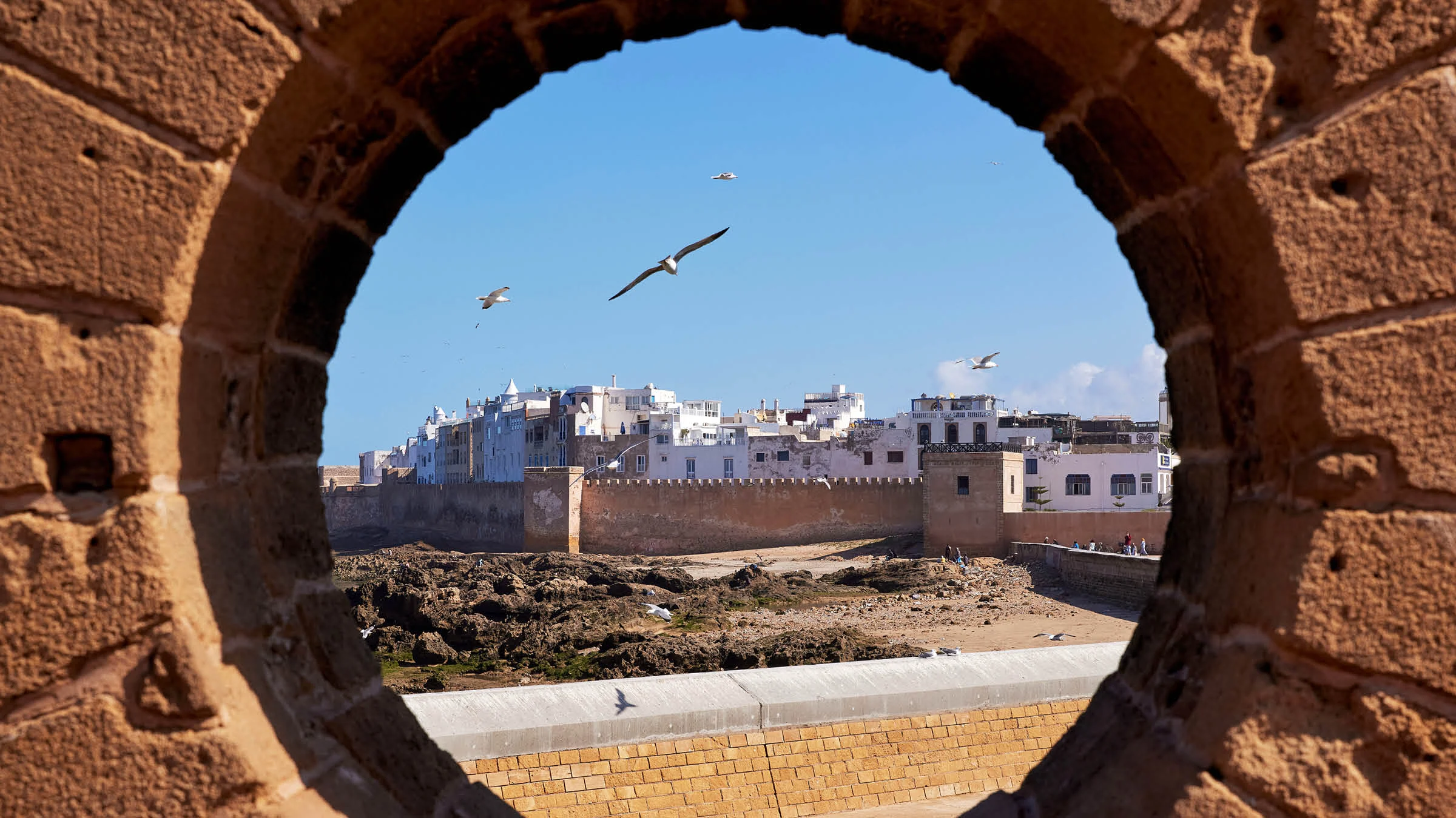 marketing deluxe Nomination pur life maroc marketing deluxe Nomination pur life maroc