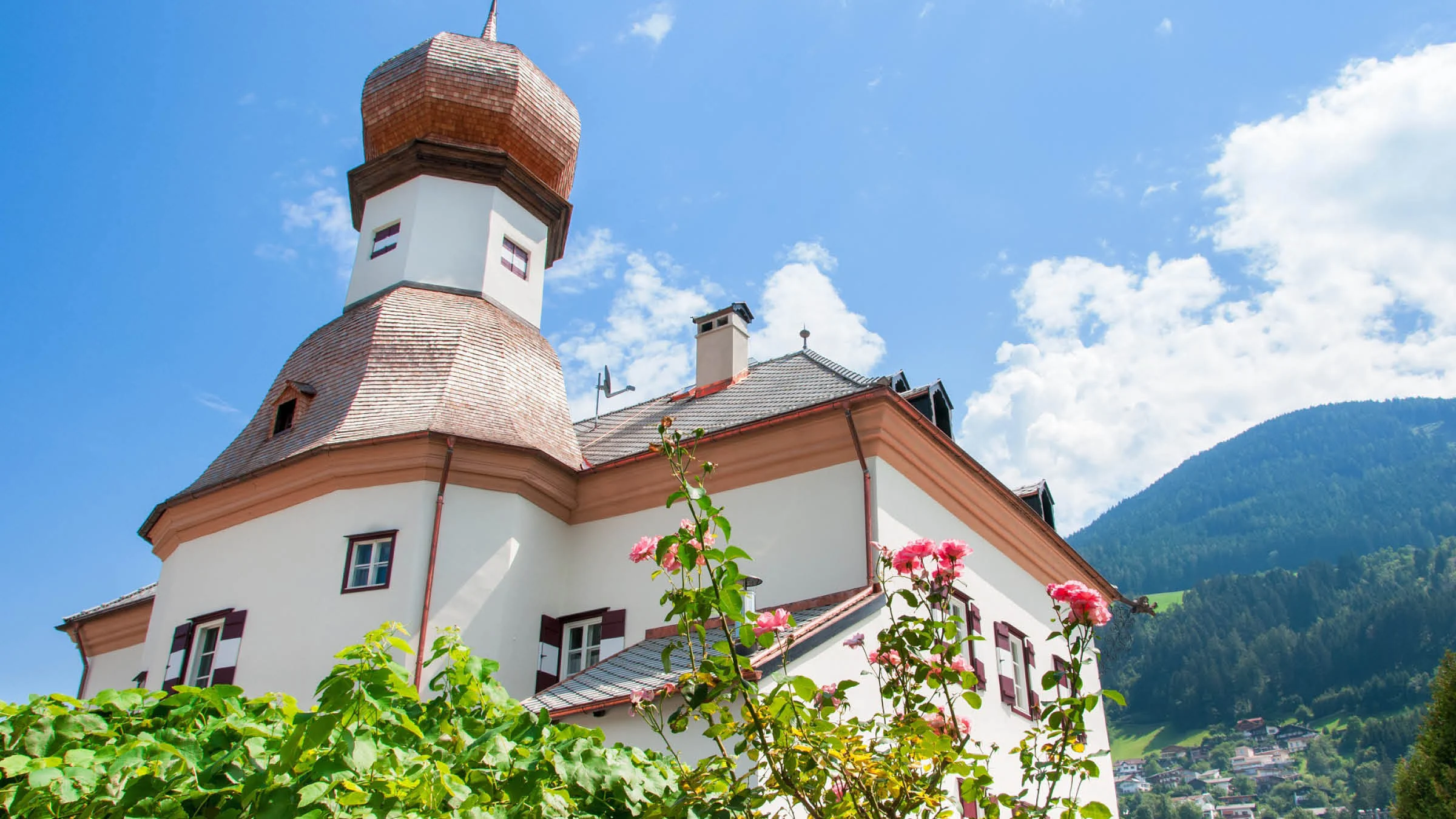 marketing deluxe Nomination schlosshotel boutiquehotel mitterhart marketing deluxe Nomination schlosshotel boutiquehotel mitterhart