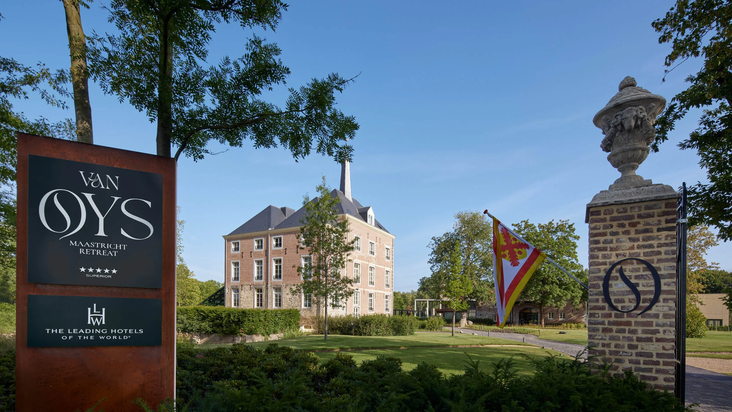 marketing deluxe Nomination all clients_van oys maastricht retreat marketing deluxe Nomination all clients_van oys maastricht retreat