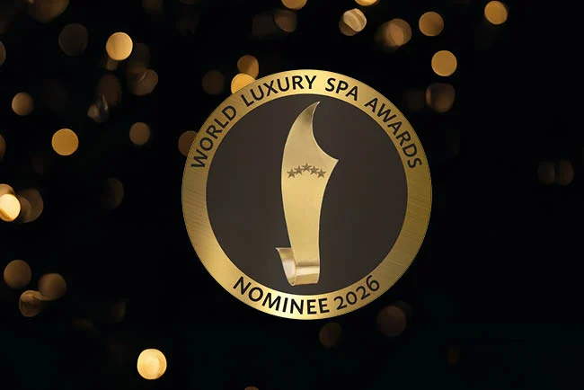marketing deluxe Nomination world luxury awards3 marketing deluxe Nomination world luxury awards3