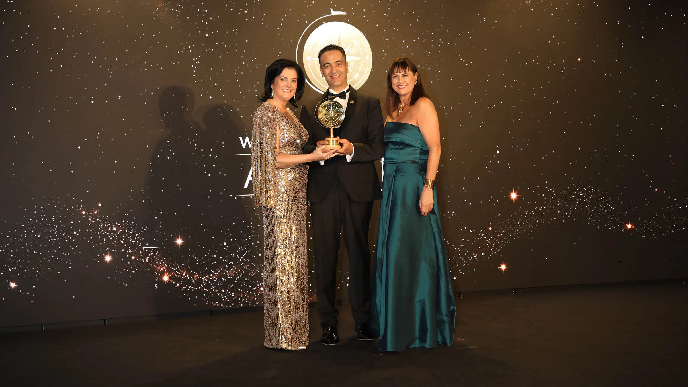 marketing deluxe world luxury awards 2026_3