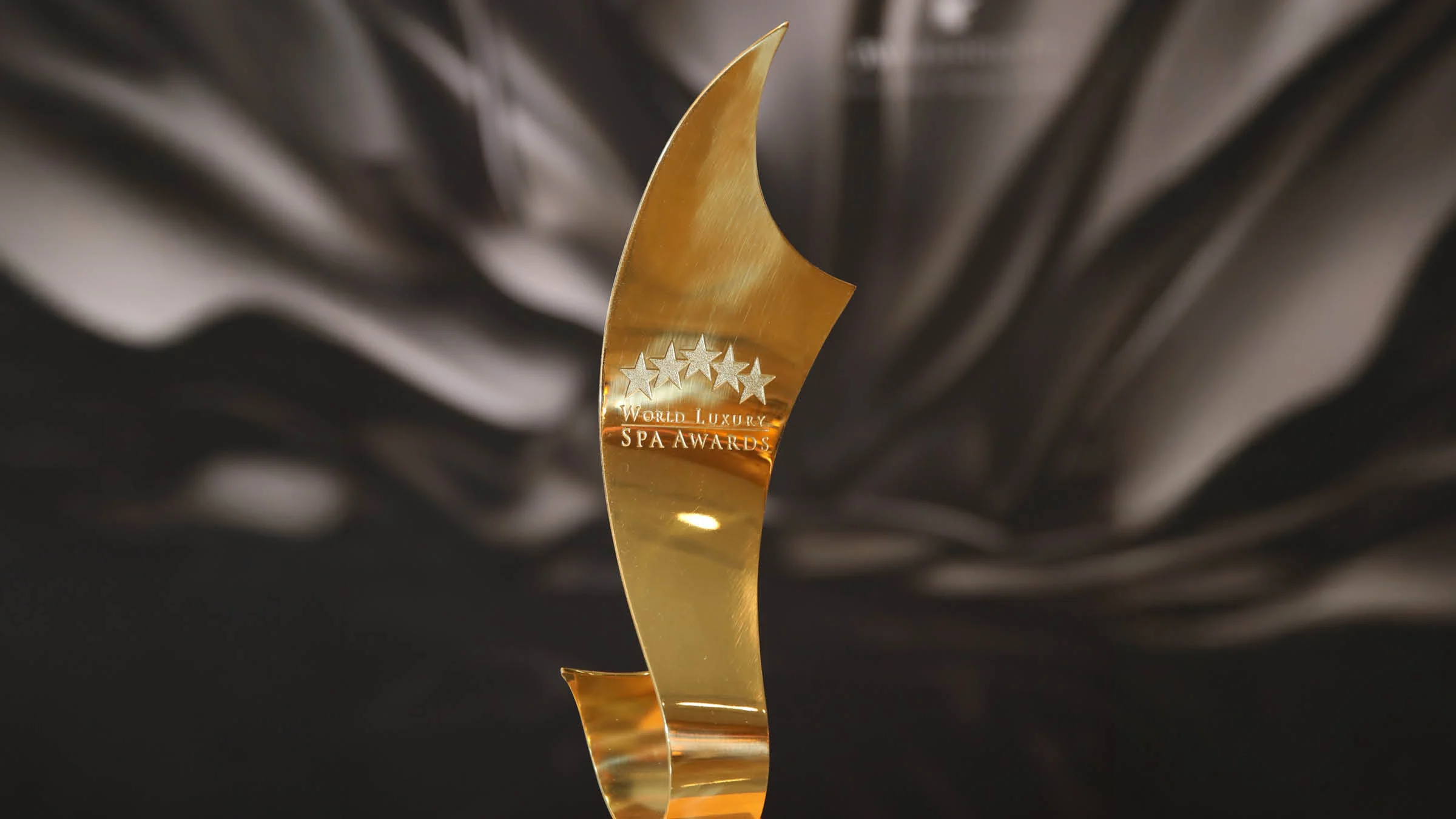 marketing deluxe world luxury spa awards 2026_2 marketing deluxe world luxury spa awards 2026