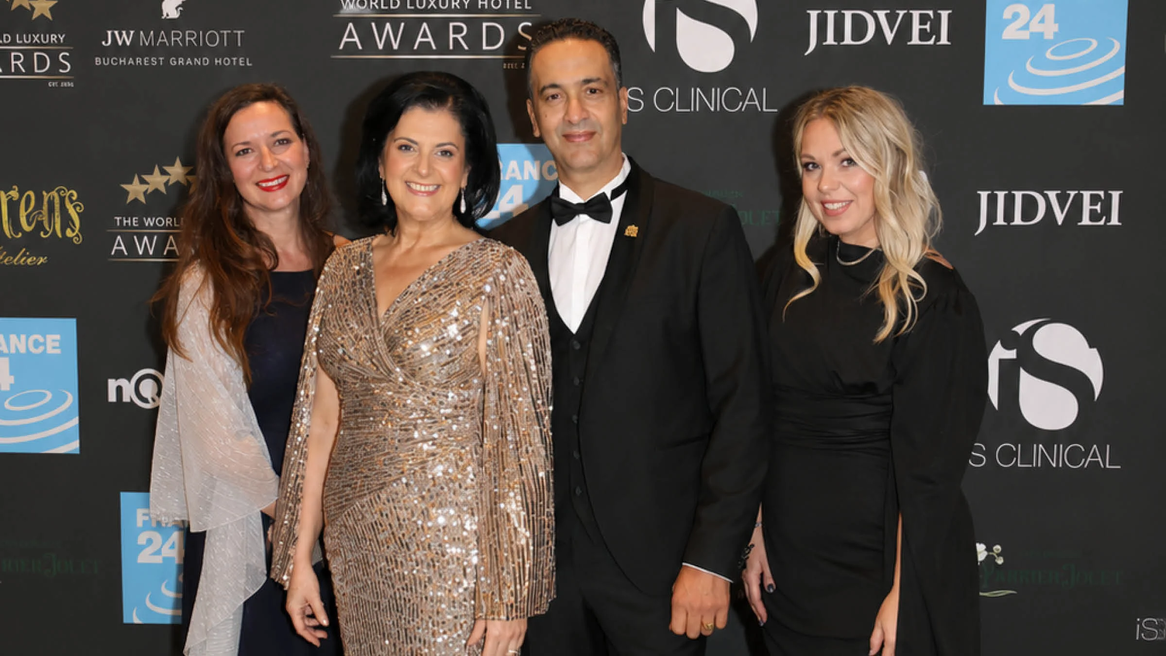 marketing deluxe world luxury spa awards 2026_4