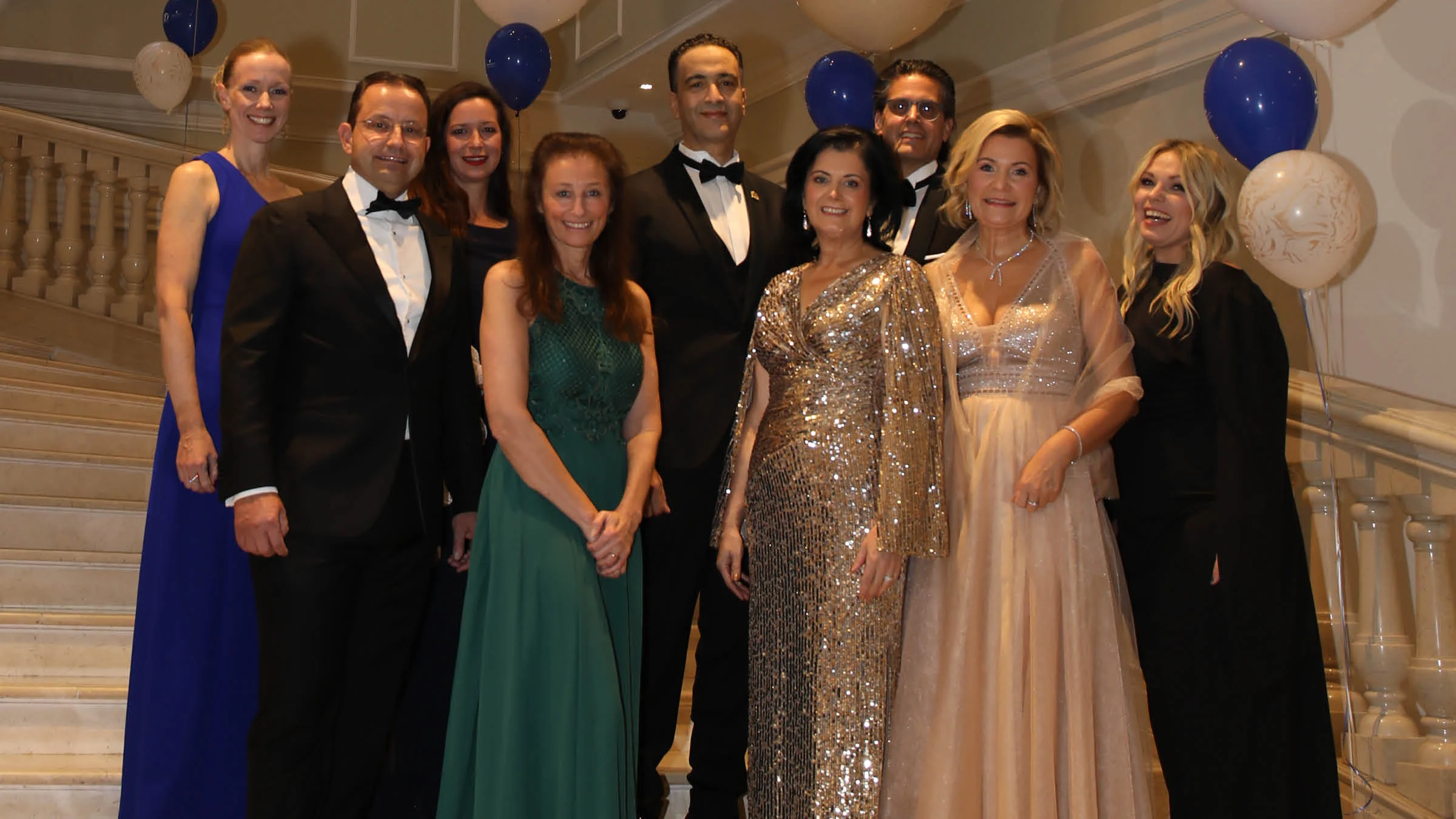 marketing deluxe world luxury spa awards 2026_zus2 marketing deluxe world luxury spa awards 2026