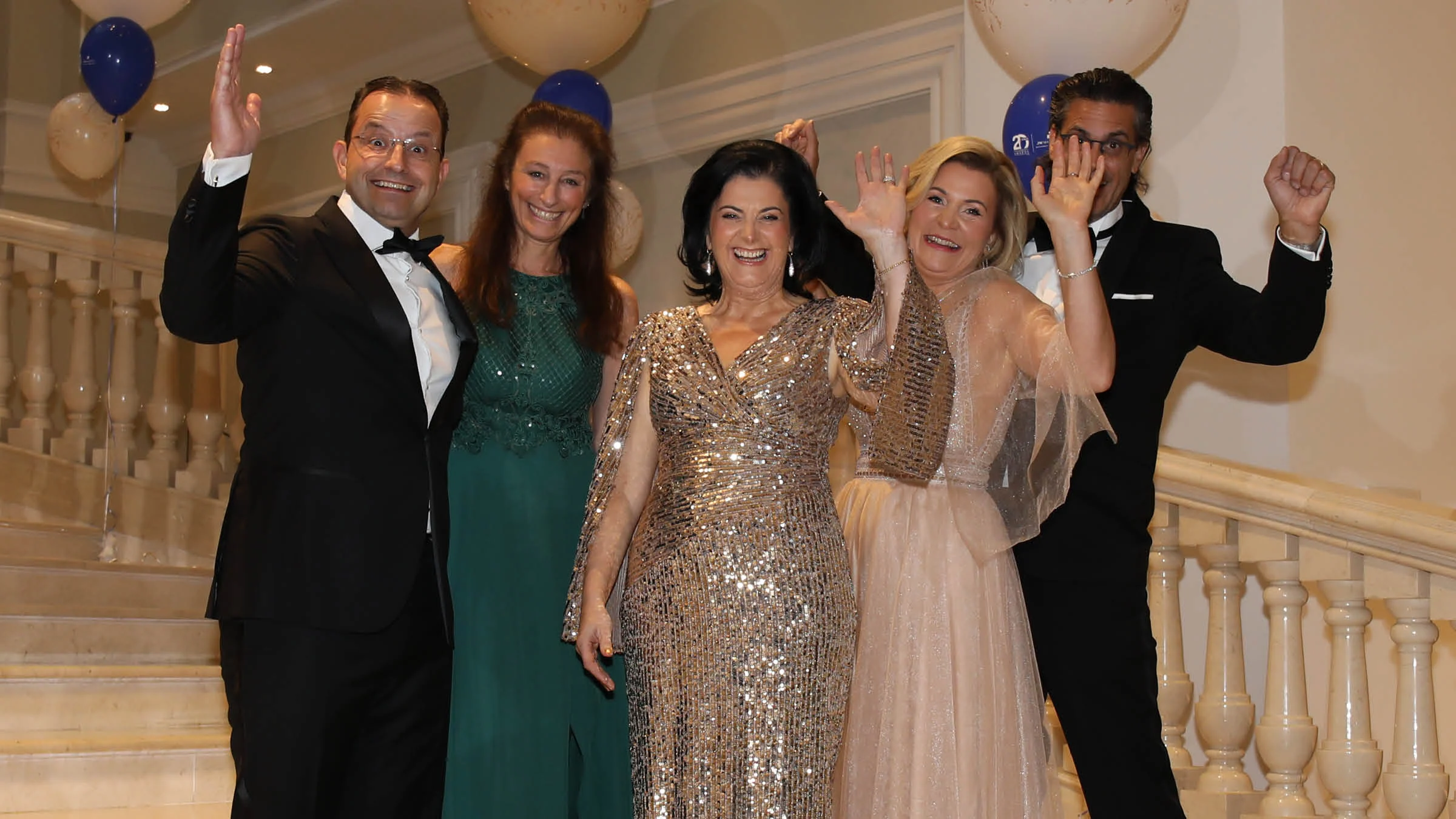 marketing deluxe world luxury spa awards 2026_zus22 marketing deluxe world luxury spa awards 2026