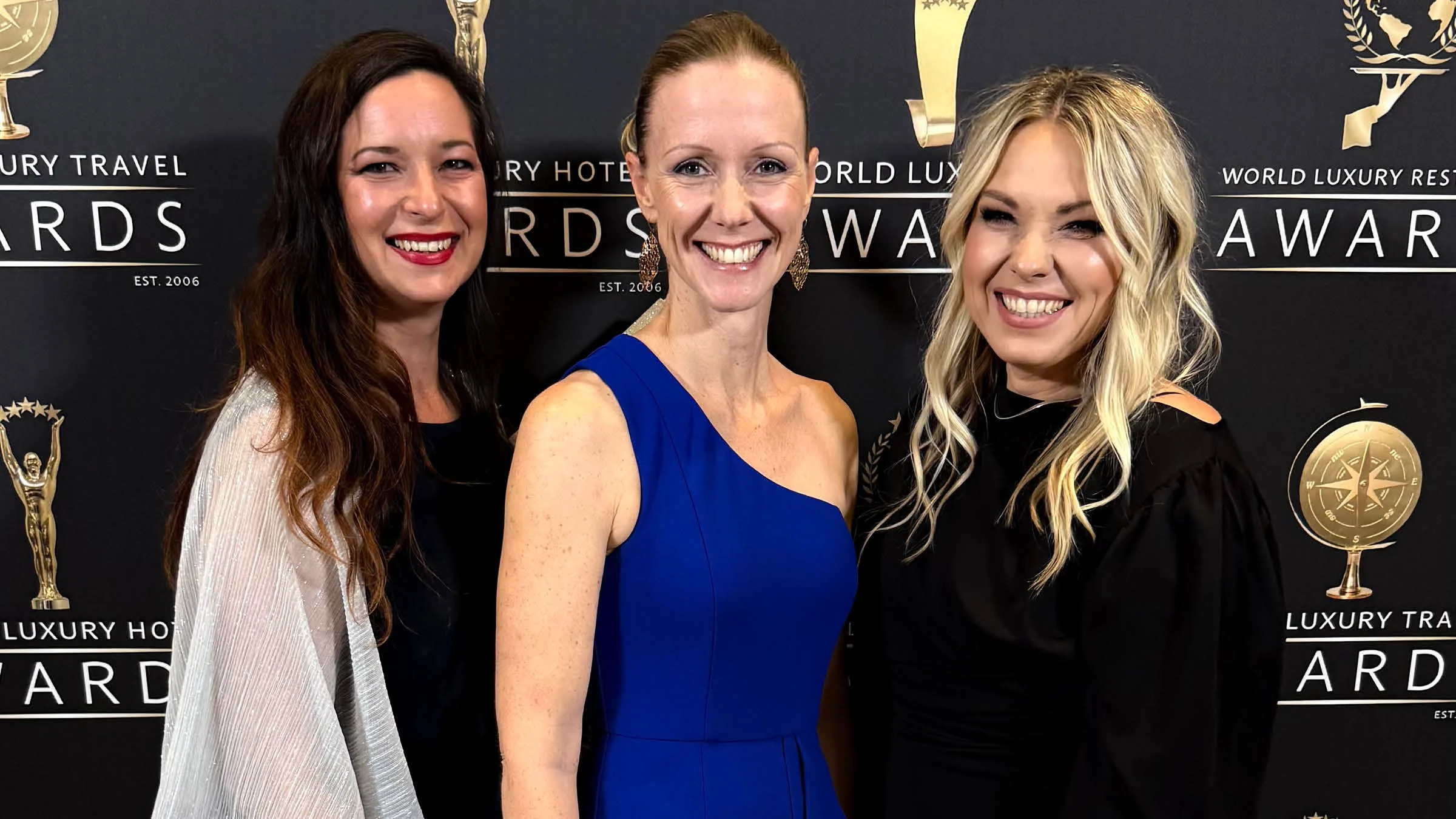 marketing deluxe world luxury spa awards 2026_zus23 marketing deluxe world luxury spa awards 2026