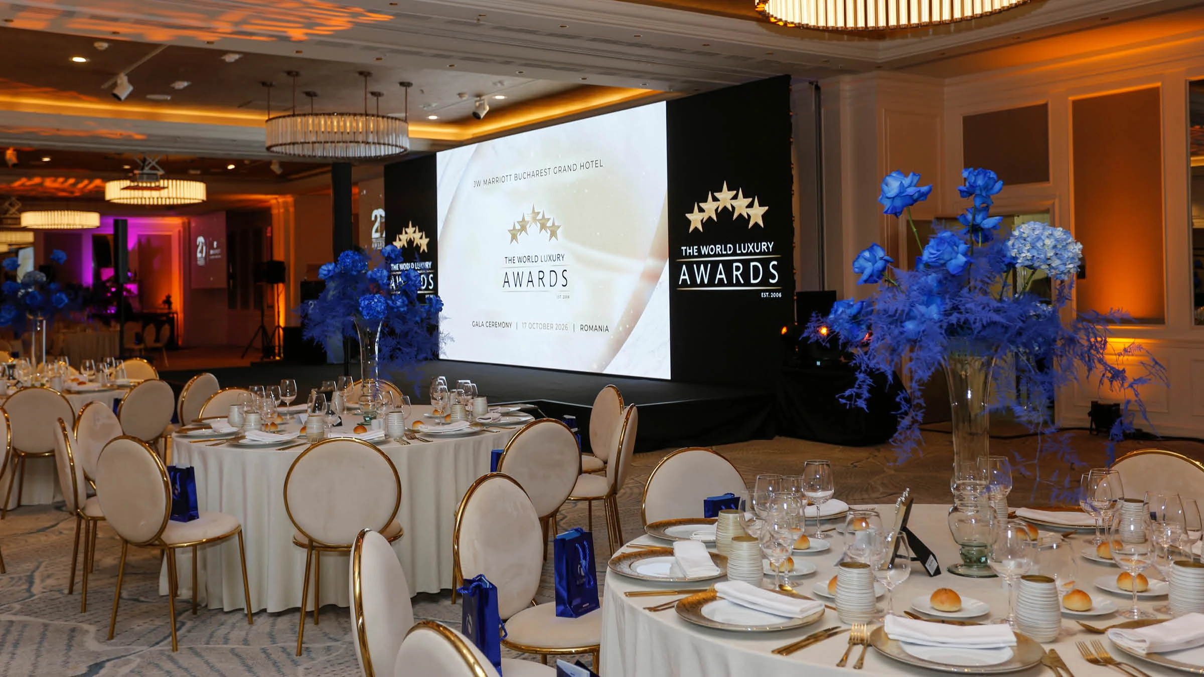 marketing deluxe world luxury spa awards 2026_zus_ marketing deluxe world luxury spa awards 2026