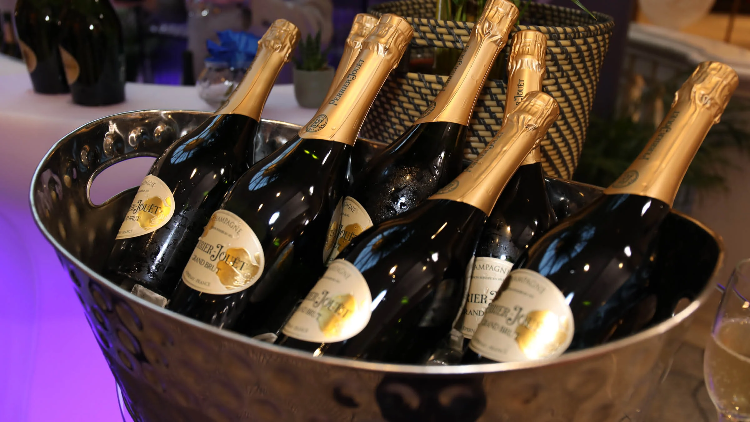 marketing deluxe world luxury spa awards 2026_zus_4 marketing deluxe world luxury spa awards 2026